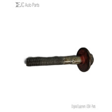 16D214 Crankshaft Bolt For 05-07 Chevrolet Silverado 1500  5.3